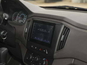 2021܇l(xing) 1.8L LV1 {(dio)L(fng)