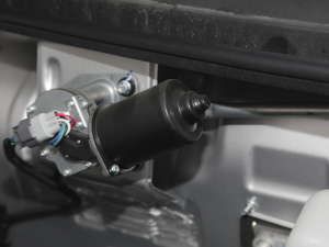 2021܇l(xing) 1.8L LV1 