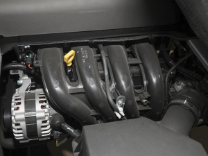 2021܇l(xing) 1.8L LV1 