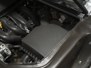 2021܇l(xing) 1.8L LV1 