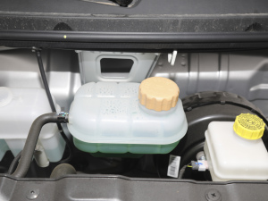 2021܇l(xing) 1.8L LV1 