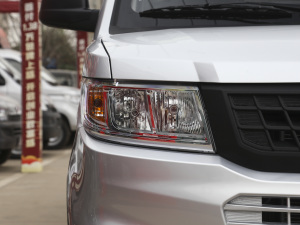 2021܇l(xing) 1.8L pLV0 (x)(ji)^