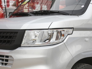 2021܇l(xing) 1.8L pLV0 (x)(ji)^