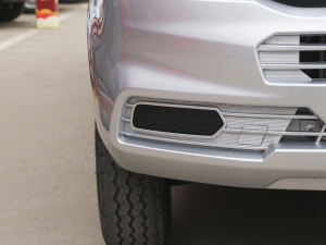 2021܇l(xing) 1.8L pLV0 (x)(ji)^