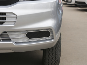 2021܇l(xing) 1.8L pLV0 (x)(ji)^