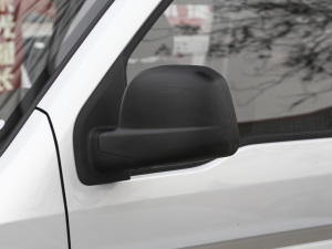 2021܇l(xing) 1.8L pLV0 (x)(ji)^