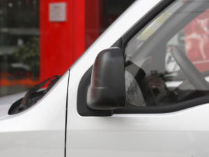 2021܇l(xing) 1.8L pLV0 (x)(ji)^