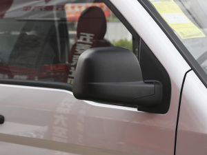 2021܇l(xing) 1.8L pLV0 (x)(ji)^