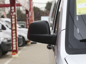 2021܇l(xing) 1.8L pLV0 (x)(ji)^