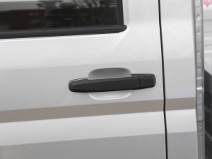 2021܇l(xing) 1.8L pLV0 (x)(ji)^