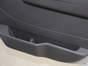 2021܇(ch)l(xing) 1.8L pLV0 g