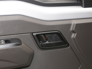 2021܇(ch)l(xing) 1.8L pLV0 g