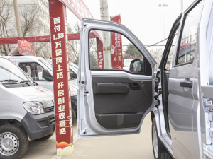 2021܇(ch)l(xing) 1.8L pLV0 g