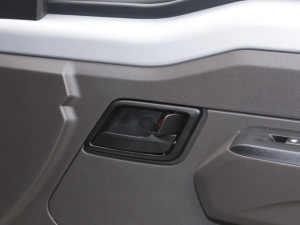 2021܇(ch)l(xing) 1.8L pLV0 g