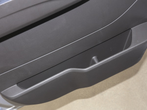 2021܇(ch)l(xing) 1.8L pLV0 g