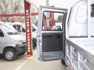 2021܇(ch)l(xing) 1.8L pLV0 g