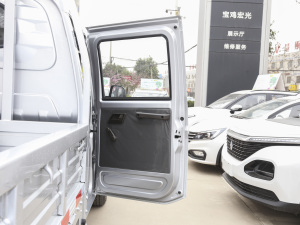 2021܇(ch)l(xing) 1.8L pLV0 g