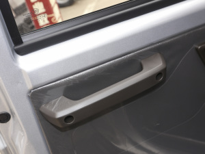 2021܇(ch)l(xing) 1.8L pLV0 g