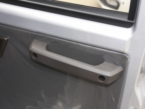 2021܇(ch)l(xing) 1.8L pLV0 g