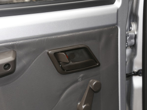 2021܇(ch)l(xing) 1.8L pLV0 g