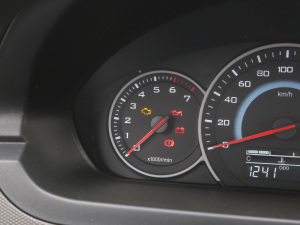 2021܇l 1.8L pLV0 п؅^