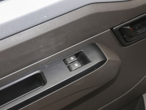 2021܇l 1.8L pLV0 п؅^