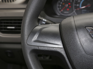 2021܇l 1.8L pLV0 п؅^