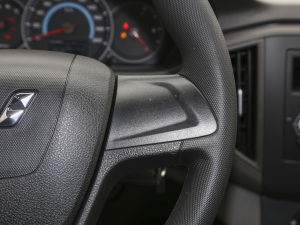 2021܇l 1.8L pLV0 п؅^