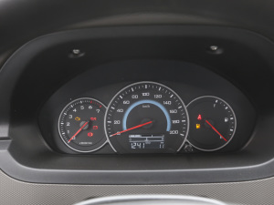 2021܇l 1.8L pLV0 п؅^