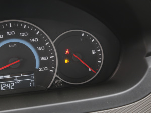 2021܇l 1.8L pLV0 п؅^