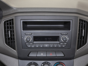 2021܇l 1.8L pLV0 п؅^