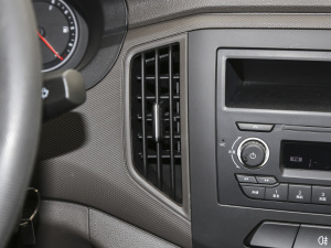 2021܇l 1.8L pLV0 п؅^