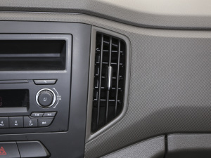 2021܇l 1.8L pLV0 п؅^