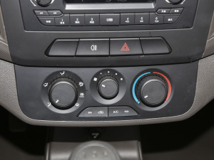 2021܇l 1.8L pLV0 п؅^