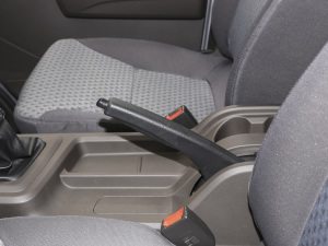 2021܇l 1.8L pLV0 п؅^