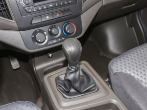 2021܇l 1.8L pLV0 п؅^