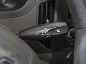 2021܇l 1.8L pLV0 п؅^