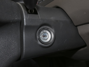 2021܇l 1.8L pLV0 п؅^