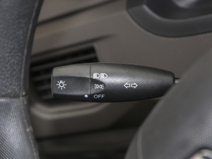 2021܇l 1.8L pLV0 п؅^