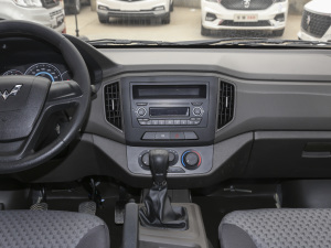 2021܇l 1.8L pLV0 п؅^