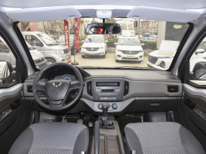 2021܇l 1.8L pLV0 п؅^