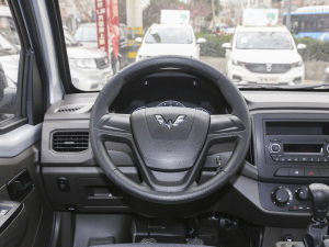 2021܇l 1.8L pLV0 п؅^