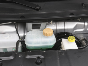 2021܇l(xing) 1.8L pLV0 