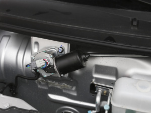 2021܇l(xing) 1.8L pLV0 