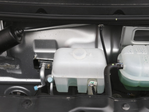 2021܇l(xing) 1.8L pLV0 