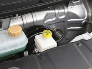 2021܇l(xing) 1.8L pLV0 