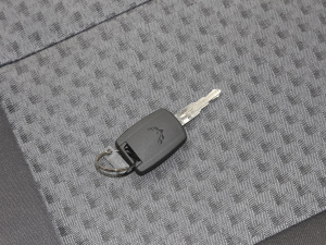 2021܇l(xing) 1.8L pLV0 