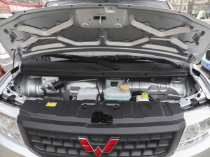 2021܇l(xing) 1.8L pLV0 