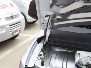 2021܇l(xing) 1.8L pLV0 