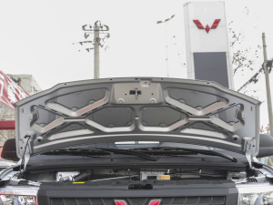 2021܇l(xing) 1.8L pLV0 